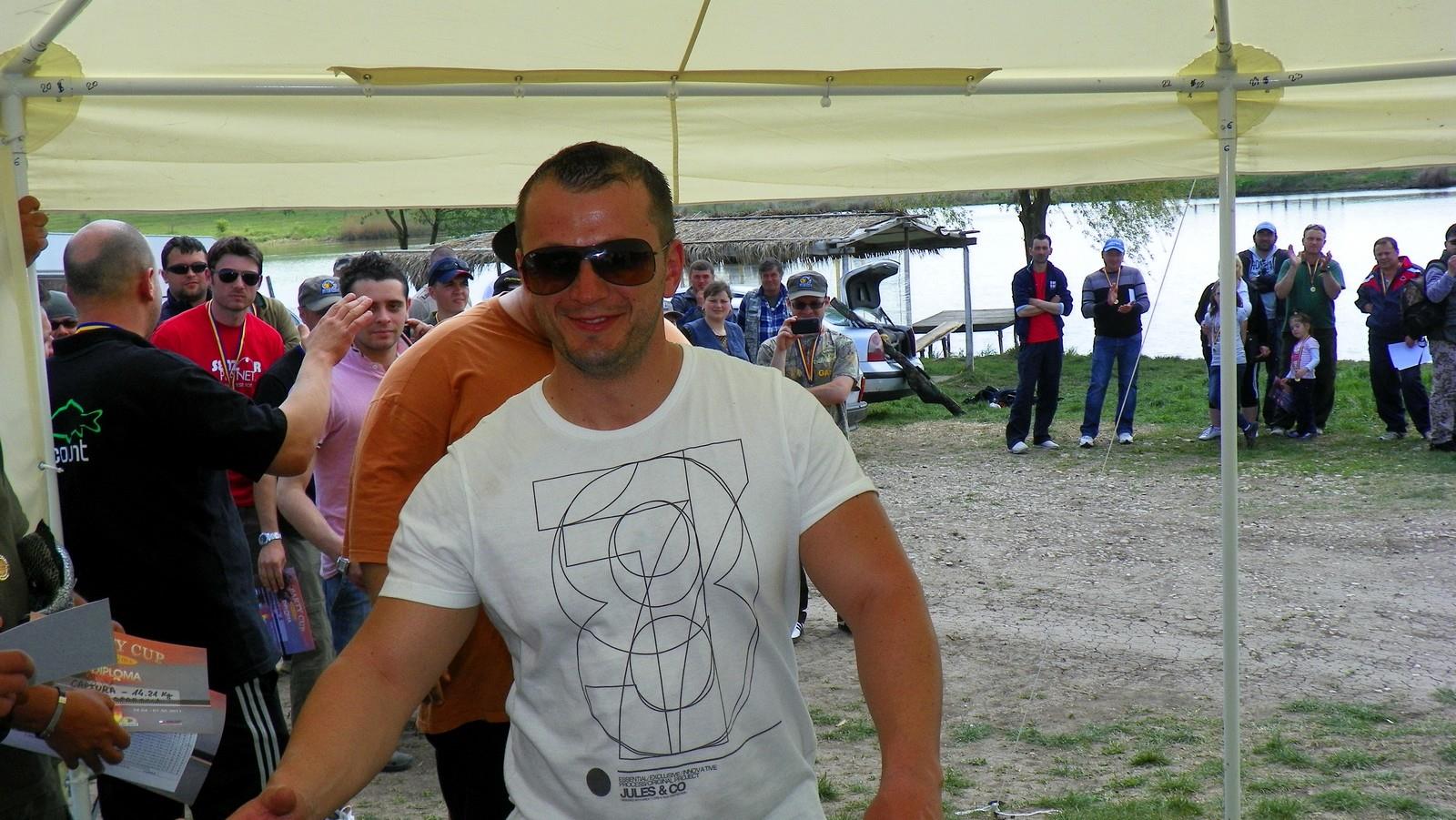 Party Cup 2011 (4) - 1000350.jpg